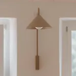 Il Castagno * Teriasca