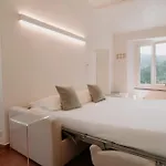 Il Castagno Apartment Teriasca