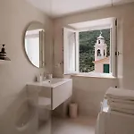 Il Castagno Apartment