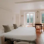Apartment Il Castagno Teriasca