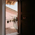 Il Castagno *