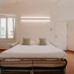 Il Castagno Teriasca