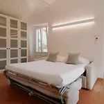 Apartment Il Castagno