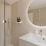 Il Castagno Apartment