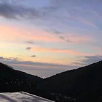 Il Castagno Teriasca