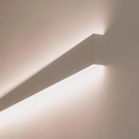 Il Castagno Апартаменты Teriasca