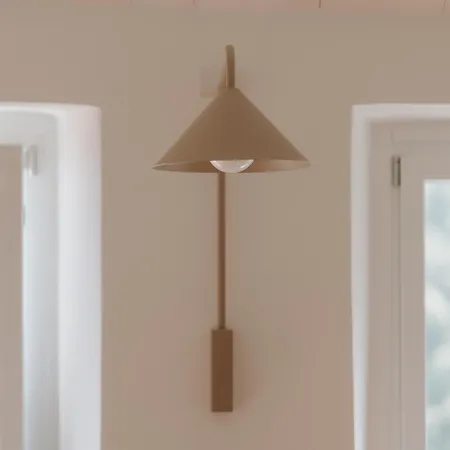 Il Castagno * Teriasca