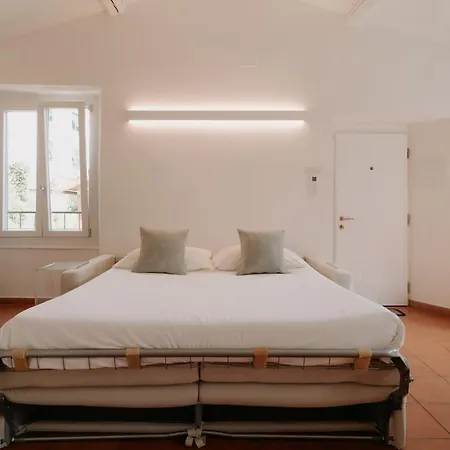 Il Castagno Teriasca