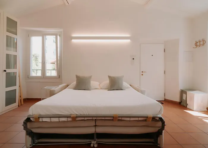 Il Castagno Teriasca